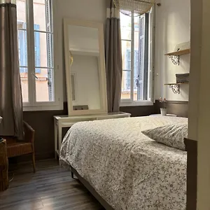  Apartamento Agapee