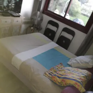 107 Appartement