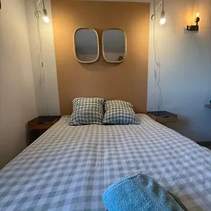 Le Clos D'aix 106 Parking Et Piscine Gratuite Appartement