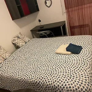 Joli Sur Appartement