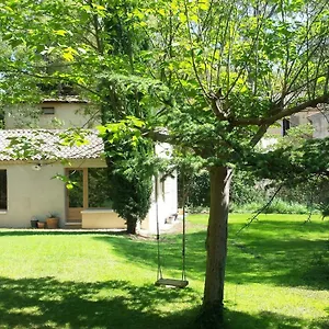 La Petite Maison Ferienhaus